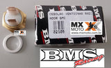 Cebolão / Termostato para KTM / HUSQVARNA / Husaberg - BMS 02105