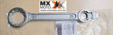 Ferramenta Chave Multiuso 17/21/27/32mm Original KTM - Powerparts - 50329080100