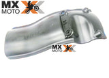 Para Barro Preto Original KTM 950 / 990 2003 a 2013 - 60006010100