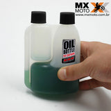 Misturador / Medidor de Oleo 2T 150ml DRC - D59-44-020