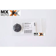 Rotor da Bomba DAGUA Original KTM 250/300 2T - 2013 a 2016 - Husqvarna 2T 14 a 16 - Husaberg 2T 12 a 14 - GAS GAS MC65 2021/2023 - 54835005000