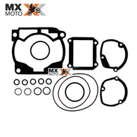 Kit de Juntas e Orings Superior para KTM 2T 300 - 2008 a 2016 / Husqvarna 2T 300 2014 a 2016 / Husaberg 2T 300 11 a 14 - Moose Racing 0934-1691