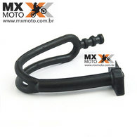 Borracha para prender Bateria no Chassi Original KTM / Husaberg / Husqvarna / Gas gas – 50303018000