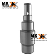 Eixo da Bomba D'Água Original KTM SXF/XCF/XCFW 250 4T 05/13 - 77036072100