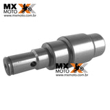 Eixo da Bomba D'Água Original KTM SXF/XCF/XCFW 250 4T 05/13 - 77036072100