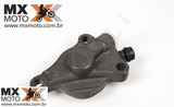( No PIX R$ 1499,00 ) Cilindro da Embreagem Embolo Inferior Original KTM 4T Magura 99/11 - 75032061044