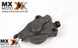 Cilindro da Embreagem Embolo Inferior Original KTM 4T Magura 99/11 - 75032061044