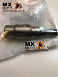 Eixo da Bomba D'Água Original KTM SXF/XCF/XCFW 250 4T 05/13 - 77036072100