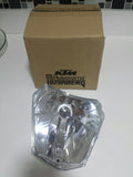 ( No PIX R$ 299,00 ) Farol Original Husqvarna ( globo Ótico ) 15 - 16  -  81314001000