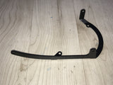 Suporte para ventoinha BMS para ktm 2008 ate 2016