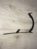 Suporte para ventoinha BMS para ktm 2008 ate 2016
