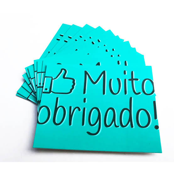 peças bruno