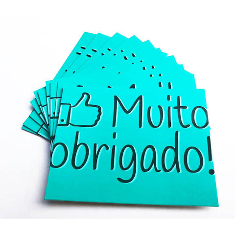 peças bruno