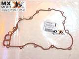 Junta Grande da Embreagem Original KTM 4T 250 XCF 07 a 12 - SXF 05 a 12 - XCFW 07 a 13 / Husaberg 250 13  - 77030025100