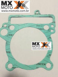 Junta do Cilindro Original KTM 4T 250 05 a 13  – 77030035200