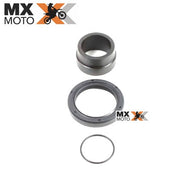 Kit Retentor Pião ALL Balls ou WRP para KTM SXF450 07-12, XCF450 08-09, SXF505 08, XCF505 08-09 - 25-4002