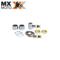 Kit Reparo Amortecedor Traseiro Link parte de Baixo All Balls para KTM 11 a 22 - Husqvarna 14 a 22 - Gas Gas 21 e 22 - 29-5066