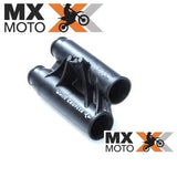 Suporte do Cachimbo de Vela de Ignição Original KTM 690 2013 a 2018 - Husqvarna 701 2016 - 76036075000