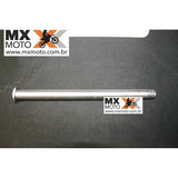 ( No PIX R$ 499,00 ) Eixo da Balança Original para KTM 16 a 23, HUSQVARNA 16 a 23, GAS GAS 21 a 23 - 79004037100