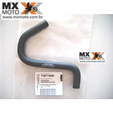 Mangueira de Combustível ORIGINAL KTM 4T SXF - XCF 11 a 13 / HUSQVARNA  FC 4T 14 a 16 11  - 77207116000