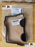 Junta Guarnição Tampa de Válvulas Original  KTM 350 4T 17 a 19 - Husqvarna 350 4T 17 a 19 - 79236053000