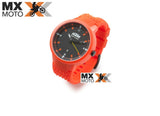 Relógio de Pulso Original KTM Team Corporate Watch - 3PW210023900