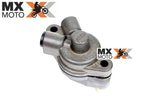 Cilindro da Embreagem Embolo Inferior Original KTM 4T Magura 950/990/1090/1190/1290 - 2003 a 2017 - 60032061244