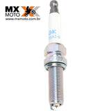 Vela de Ignição de IRIDIUM NGK  KTM 4T 250/350 11-16 / Husaberg / Husqvarna - LMAR9AI-8