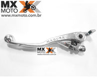 Manete de Freio Magura Original HUSQVARNA 2018 a 2021 - 24013002000