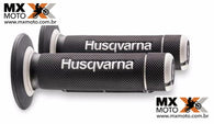 Punho / Manopla HUSQVARNA Original - 80302021000