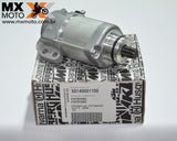 Motor Arranque / Partida Elétrica ORIGINAL KTM-HUSQVARNA-HUSABERG 2T 250/300 2008 a 2016 - 55140001100