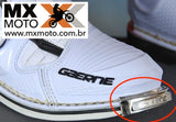 PAR DE BIQUEIRAS PARA BOTA GAERNE SG12 ORIGINAL - 4698-001