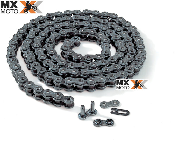 Corrente de Transmissão Original KTM / DID ( Japan ) Com Retentor