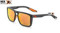 Óculos de Sol Original KTM Marvin Musquin "Renshaw" - 3PW210069800