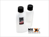 Misturador / Medidor de Oleo 2T 150ml DRC - D59-44-020