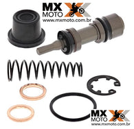 KIT de Reparo Cilindro de Freio Traseiro para KTM 02 a 12 - Husaberg 09 a 11 - All Balls 18-1028