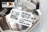 ( No PIX R$ 799,00 ) Farol Original Husqvarna ( globo Ótico ) FE / TE 2017 a 2023 - 26514001000