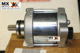 Motor Arranque / Partida Elétrica ORIGINAL KTM-HUSQVARNA 2T 250/300 2017 a 2023 / Gas Gas 2T 2021 a 2023 - 55540001000 / 55440001000