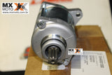 Motor Arranque / Partida Elétrica ORIGINAL KTM-HUSQVARNA 2T 250/300 2017 a 2023 / Gas Gas 2T 2021 a 2023 - 55540001000 / 55440001000