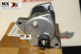Motor Arranque / Partida Elétrica ORIGINAL KTM-HUSQVARNA 2T 250/300 2017 a 2023 / Gas Gas 2T 2021 a 2023 - 55540001000 / 55440001000
