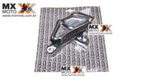 Guia de Corrente / Coroa Original KTM - EXC / XCFW / EXCF 08 a 11 - KTM 690 - 77304070310