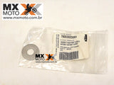 Arruela do Descanso Lateral Original KTM  08/16 - HUSQVARNA 14/16 - Husaberg 11/14 - 78003023083