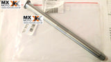 ( No PIX R$ 499,00 ) Eixo da Balança Original para KTM 16 a 23, HUSQVARNA 16 a 23, GAS GAS 21 a 23 - 79004037100