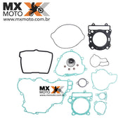 Kit de Juntas Completa para KTM 4T 250 SXF 2005 a 2010 / XCFW 06 a 10 / XCF 07 a 09  - Tusk 1321050064
