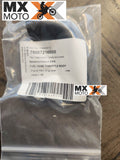 Mangueira de Combustível Original KTM 4T 17 a 23  / HUSQVARNA 17 a 23 / GAS GAS 21 a 23 - 79007216000