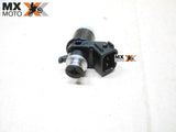 Bico Injetor De Combustível Original KTM 990 ADV 2008 a 2013  - 61041023044