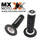 Punho / Manopla HUSQVARNA Original - 80302021000