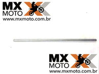 Pino da Embreagem Original KTM 2T 250/300  2013 a 2016 -  Husqvarna 2T 2014 a 2016  - 54832054100