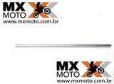Pino / Haste do Embolo inferior da Embreagem Original KTM 2T 250/300  2013 a 2016 -  Husqvarna 2T 2014 a 2016  - 54832054100