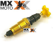 Afogador Original KTM 250/350 4T 16 a 22 / HUSQVARNA 250/350 4T 16 a 22 - GASGAS EC250F/350F - EX250F/350F/450F - MC250F/450F 2021 em diante  – 79041070000